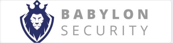 Babylon Security